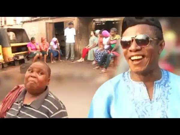 Video: MY FATHER